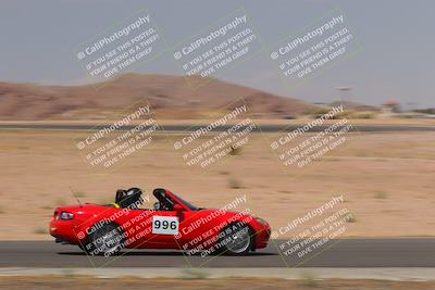 media/Jul-30-2022-Extreme Speed Twilight (Sat) [[245dd23dbe]]/Blue Beginner/220PM Turn 11/